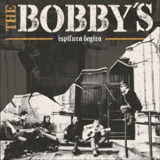 The Bobby's