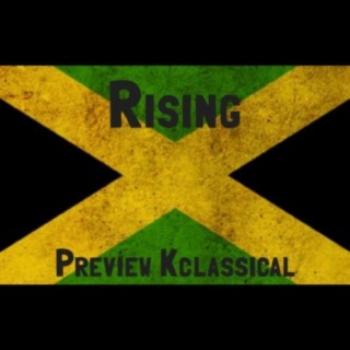 Preview Kclassical