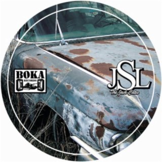 JSL