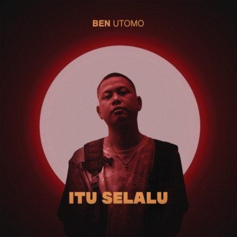 Itu Selalu | Boomplay Music