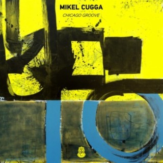 Mikel CuGGA