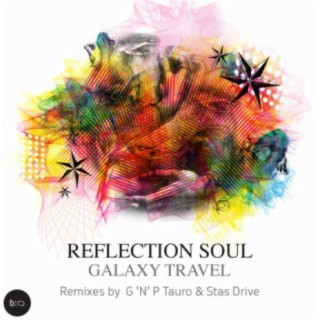 Reflection Soul