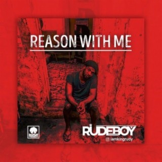 reason wt me