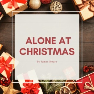 Alone at Christmas