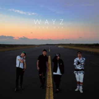 Wayz