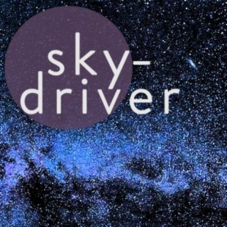 Skydriver