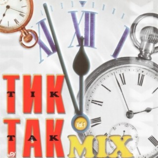 Tik - Tak - Mix