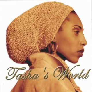 Tasha's World