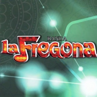 Banda La Fregona