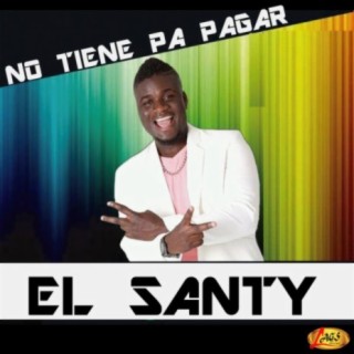 El Santy