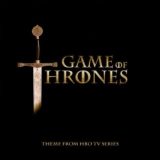 Game of Thrones Orchestra