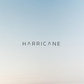 Harricane