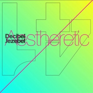 Aestheretic
