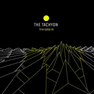 The Tachyon