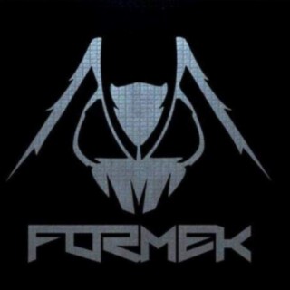 Formek