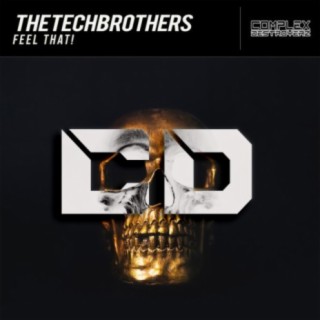 TheTechBrothers