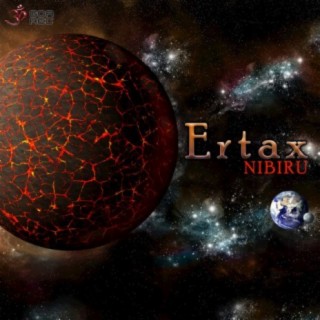 Ertax