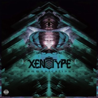 Xenotype