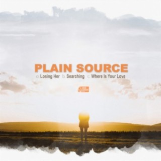 Plain Source