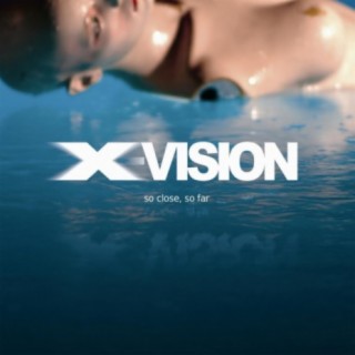 X-Vision