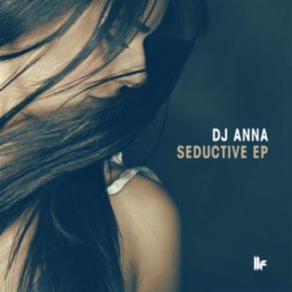 DJ Anna