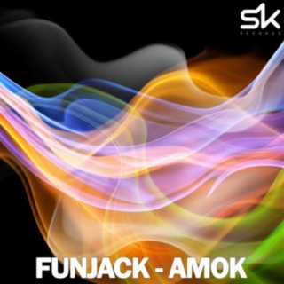FunJack
