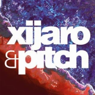 XiJaro & Pitch