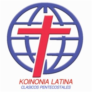 Koinonia Latina