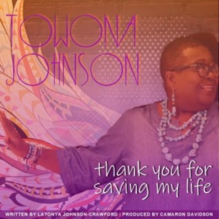 Towona Johnson songs MP3 download: Towona Johnson new albums & new ...