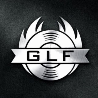 GLF