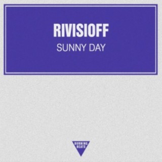 Rivisioff