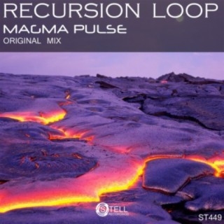 Recursion Loop