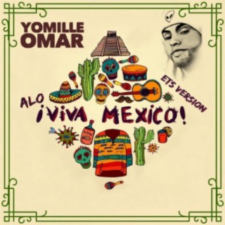 Yomille Omar