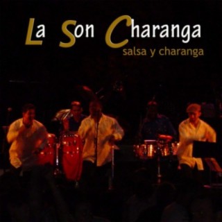 La Son Charanga