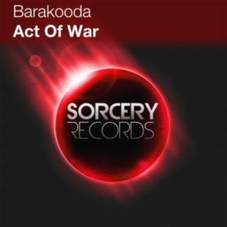 Act Of War