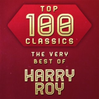 Harry Roy