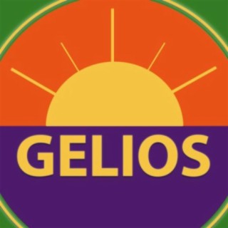 Gelios