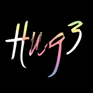 Hug3