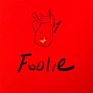 Foolish