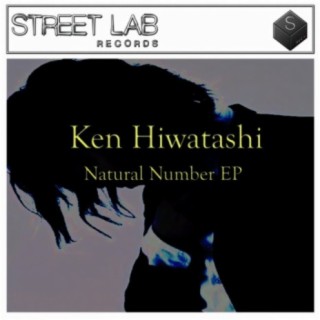 Ken Hiwatashi