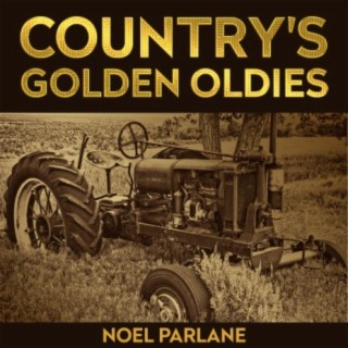 Country's Golden Oldies
