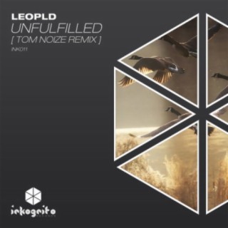 Leopld