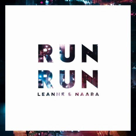 Run Run | Boomplay Music