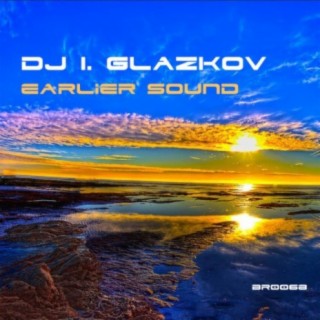 DJ I. GlazkoV