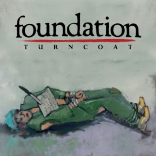 Foundation