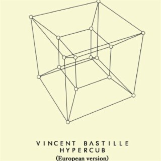 Vincent Bastille