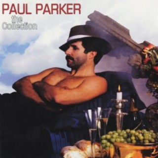 Paul Parker