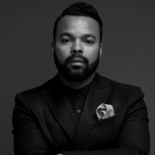 Myles Sanko