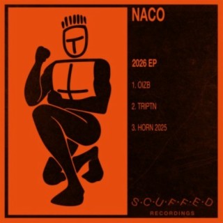 Naco