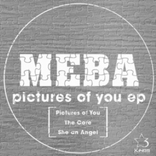 Meba